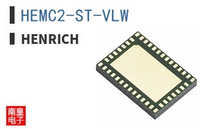 HEMC2-ST-VLW