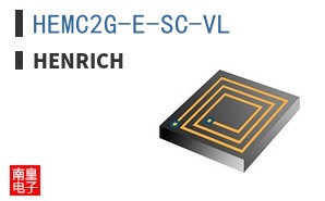 HEMC2G-E-SC-VL