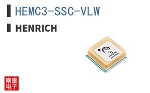 HEMC3-SSC-VLW