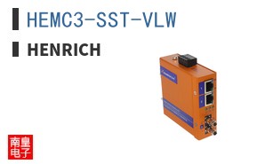 HEMC3-SST-VLW