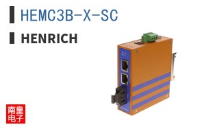 HEMC3B-X-SC