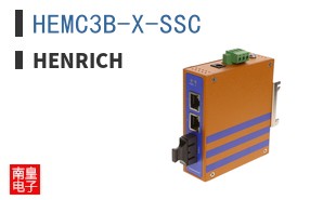 HEMC3B-X-SSC