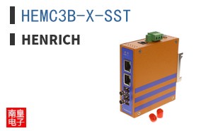HEMC3B-X-SST