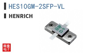 HES10GM-2SFP-VL
