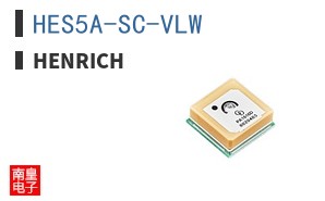 HES5A-SC-VLW