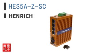 HES5A-Z-SC