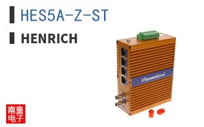 HES5A-Z-ST