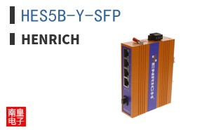 HES5B-Y-SFP