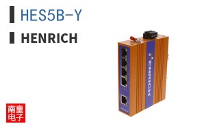 HES5B-Y