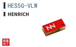 HES5G-VLW