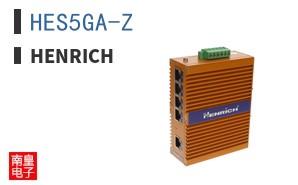 HES5GA-Z