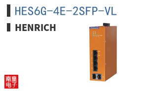 HES6G-4E-2SFP-VL