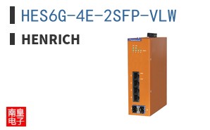 HES6G-4E-2SFP-VLW