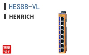 HES8B-VL