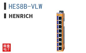 HES8B-VLW