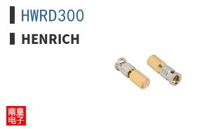HWRD300
