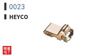 0023