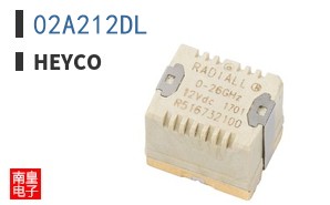 02A212DL