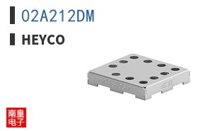 02A212DM