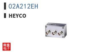 02A212EH