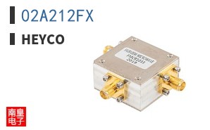 02A212FX