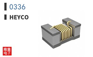 0336
