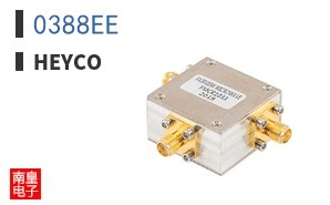 0388EE