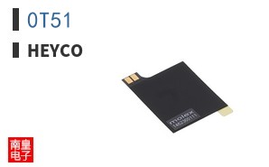 0T51