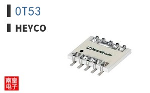0T53