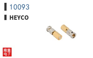 10093