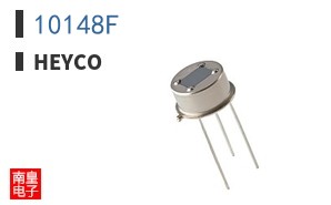 10148F