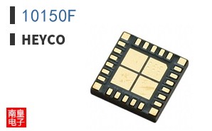 10150F