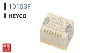 10153F