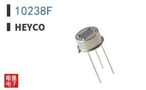 10238F
