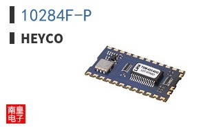10284F-P