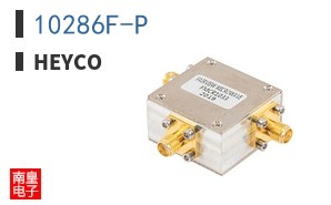 10286F-P