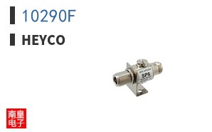 10290F