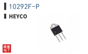 10292F-P