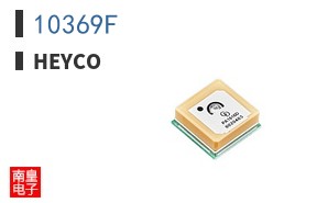 10369F