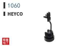 1060