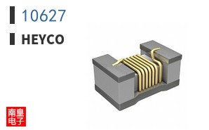 10627