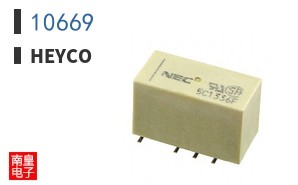 10669
