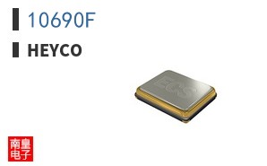 10690F