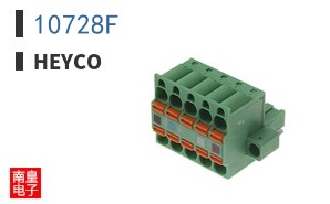 10728F