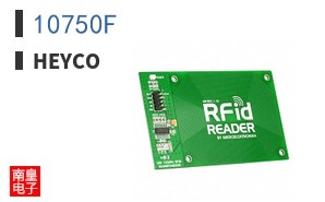 10750F