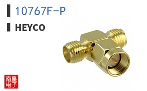 10767F-P