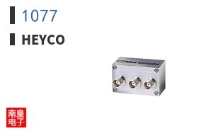 1077