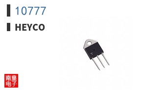10777