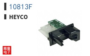 10813F