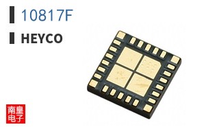 10817F